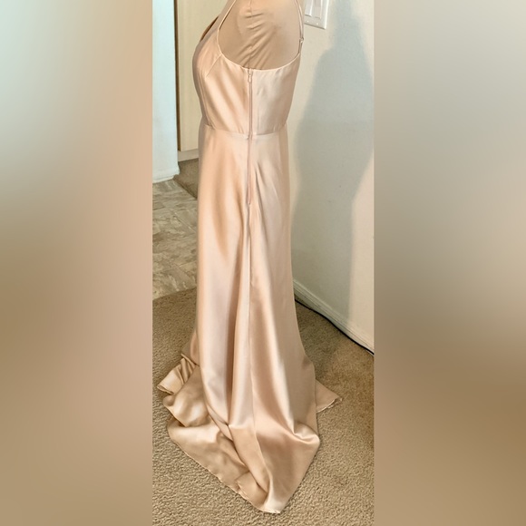 Maxi Dresses Size S - Picture 9 of 17